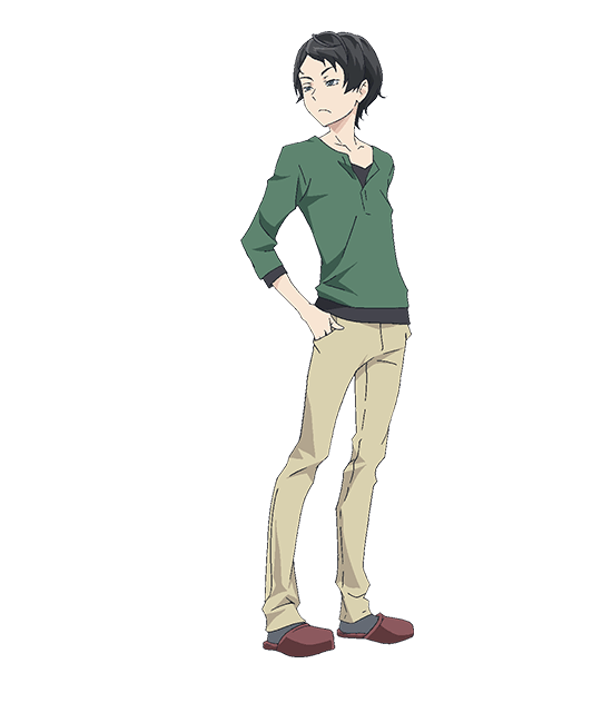 /images of/Hiroya Sakai/from/Dive/uploads/chars/5688-1767106660.png